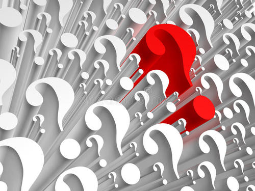 膩?zhàn)臃叟c膩?zhàn)痈嘤猩秴^(qū)別？哪個(gè)更優(yōu)秀呢？！